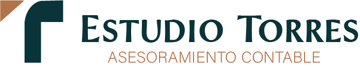 Estudio Torres Logo